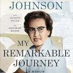 An Inspiring Tale of Resilience: My Remarkable Journey: A Memoir from Amazon
