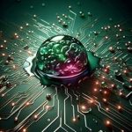 Discover the Future of Biotechnology: A Comprehensive Review of Organoid Intelligence: An Introduction