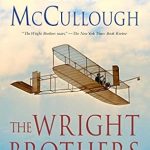 Discover the Inspiring Journey of Aviation Pioneers in Our Review of ‘The Wright Brothers’