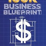 Unlocking Business Value: A Comprehensive Review of ‘How to Sell Your Business to Private Equity: A Playbook on Selling Your Largest Asset’