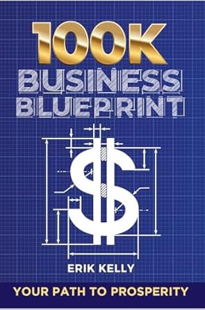 Unlocking Business Value: A Comprehensive Review of ‘How to Sell Your Business to Private Equity: A Playbook on Selling Your Largest Asset’