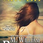 Unforgettable Storytelling in ‘Beautifully Cruel’: A Compelling Review of This Gripping Novel