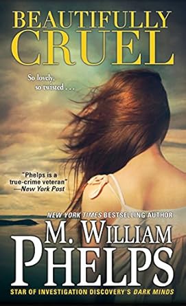 Unforgettable Storytelling in ‘Beautifully Cruel’: A Compelling Review of This Gripping Novel