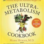 Unlock Your Fat-Burning Potential: A Comprehensive Review of The UltraMetabolism Cookbook: 200 Delicious Recipes that Will Turn on Your Fat-Burning DNA Unlock Your Fat-Burning Potential: A Comprehensive Review of The UltraMetabolism Cookbook: 200 Delicious Recipes that Will Turn on Your Fat-Burning DNA