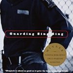 An Unforgettable Inside Look at Prison Life: Newjack: Guarding Sing Sing – Vintage Books Ed Edition Review
