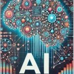 Unlock the Future: A Comprehensive Review of ‘AI: Noob Guide to AI’ – Your Essential Resource for Understanding Artificial Intelligence Unlock the Future: A Comprehensive Review of ‘AI: Noob Guide to AI’ – Your Essential Resource for Understanding Artificial Intelligence