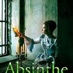 Unveiling the Allure of American Gilt: Absinthe from Amazon – A Captivating Journey into the World of Absinthe