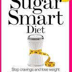 Transform Your Relationship with Sweets: A Comprehensive Review of The Sugar Smart Diet: Stop Cravings and Lose Weight While Still Enjoying the Sweets You Love!