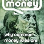 Unlock Your Financial Future: A Comprehensive Review of The Building Blocks for Financial Literacy