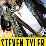 An Unforgettable Journey Through Rock History: Does the Noise in My Head Bother You?: A Rock ‘n’ Roll Memoir