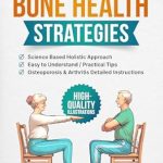Unlocking Optimal Wellness: A Comprehensive Review of ‘Comprehensive Bone Health Strategies: Science Based Holistic Approach’