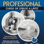 Descubre Cómo Transformar Tu Vida: Reseña de EL PODER DE TUS DECISIONES: Basado en una historia real (Spanish Edition)