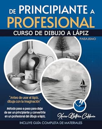 Descubre Cómo Transformar Tu Vida: Reseña de EL PODER DE TUS DECISIONES: Basado en una historia real (Spanish Edition)