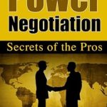Unlock Your Profit Potential: A Comprehensive Review of Power Negotiations for Real Estate Investors (Cash Flow Depot Books)