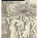 Discover the Dark Allure of the Supernatural: A Review of Les démoniaques dans l’art (French Edition)