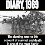 Unforgettable Insights: Force Recon Diary, 1969 – The Riveting, True-to-Life Account of Survival and Death in One of the Most Highly Skilled Units in Vietnam Unforgettable Insights: Force Recon Diary, 1969 – The Riveting, True-to-Life Account of Survival and Death in One of the Most Highly Skilled Units in Vietnam