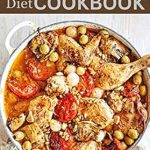 Transform Your Health with Expert Insights: The Optimum Cystic Fibrosis Diet Cookbook – The Veritable Diet Guide for Genetic Condition that Helps to Manage, Control, and Prevent You from Contacting Disease from Family and Friends