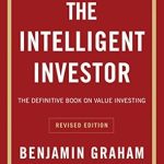Discover Timeless Wisdom: A Comprehensive Review of The Intelligent Investor, Rev. Ed: The Definitive Book on Value Investing Discover Timeless Wisdom: A Comprehensive Review of The Intelligent Investor, Rev. Ed: The Definitive Book on Value Investing