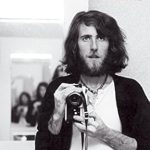 Unforgettable Insights and Raw Stories: A Review of Wild Tales: A Rock & Roll Life