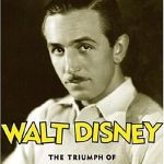 Discover the Magic: A Comprehensive Review of ‘Walt Disney’ – A Journey Through the Icon’s Life and Legacy