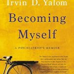 Discover Profound Insights in ‘Becoming Myself: A Psychiatrist’s Memoir’ – A Captivating Journey of Self-Discovery and Healing