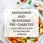 Transform Your Health: A Comprehensive Review of ‘Guide to Managing and Reserving Pre-Diabetes: Your Complete Guide to Treating Pre-Diabetes Symptoms’