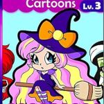 Discover Your Artistic Side with Our In-Depth Review of How to Draw Halloween – Fun2draw Lv. 3