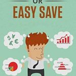 Unlock Financial Freedom: A Compelling Review of ‘How to Get Money and Get Rich: Invest Profitable for Easy Money or Saving Money. Get Much Money Now!’ Unlock Financial Freedom: A Compelling Review of ‘How to Get Money and Get Rich: Invest Profitable for Easy Money or Saving Money. Get Much Money Now!’