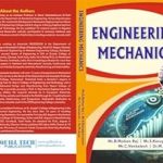 Unlock the Secrets of Structural Stability: A Comprehensive Review of ‘Engineering Mechanics’ Unlock the Secrets of Structural Stability: A Comprehensive Review of ‘Engineering Mechanics’