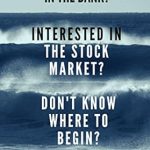 Unlock Financial Freedom: A Comprehensive Review of ‘Just Want To Have Money In The Bank? Interested In The Stock Market?: Don’t Know Where To Begin? Read This and See a Difference in 60 Days’ Unlock Financial Freedom: A Comprehensive Review of ‘Just Want To Have Money In The Bank? Interested In The Stock Market?: Don’t Know Where To Begin? Read This and See a Difference in 60 Days’