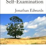 Transform Your Life: A Comprehensive Review of The Necessity of Self-Examination