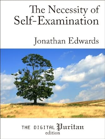 Transform Your Life: A Comprehensive Review of The Necessity of Self-Examination