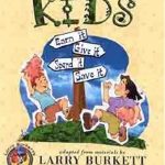 Unlock Financial Wisdom: A Comprehensive Review of ‘Money Matters for Kids’ – Your Essential Guide to Teaching Children About Money Unlock Financial Wisdom: A Comprehensive Review of ‘Money Matters for Kids’ – Your Essential Guide to Teaching Children About Money