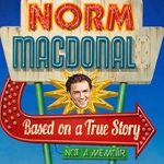 An Intriguing Exploration of Reality and Fiction: Based on a True Story: Not a Memoir An Intriguing Exploration of Reality and Fiction: Based on a True Story: Not a Memoir