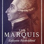 Discover the Enchantment: A Captivating Review of The Marquis from Amazon Discover the Enchantment: A Captivating Review of The Marquis from Amazon