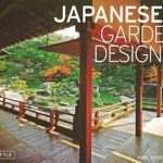 Discover Tranquility: A Comprehensive Review of Japanese Garden Design Discover Tranquility: A Comprehensive Review of Japanese Garden Design