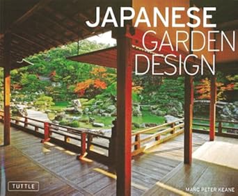 Discover Tranquility: A Comprehensive Review of Japanese Garden Design