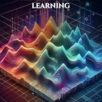 Transform Your Understanding of AI: A Comprehensive Review of ‘End-to-End Differentiable Architecture: Pioneering Self-Evolving Networks through Meta-Learning (Mastering Machine Learning)’ Transform Your Understanding of AI: A Comprehensive Review of ‘End-to-End Differentiable Architecture: Pioneering Self-Evolving Networks through Meta-Learning (Mastering Machine Learning)’