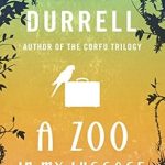 Discover the Wild Adventures in ‘A Zoo in My Luggage (The Zoo Memoirs)’ – A Captivating Journey You Can’t Miss!