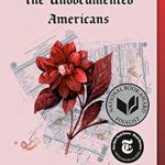 Discover the Untold Stories: A Compelling Review of The Undocumented Americans