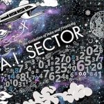 Unveiling the Future of Technology: A Detailed Review of A.I. SECTOR Magazine: Issue 3: Fall Edition