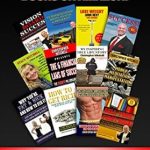 Discover Proven Tactics: How To Make Money As An Author Selling Your Books On Amazon!: 25 Marketing Strategies To Get Immediate Book Sales Guaranteed! Discover Proven Tactics: How To Make Money As An Author Selling Your Books On Amazon!: 25 Marketing Strategies To Get Immediate Book Sales Guaranteed!