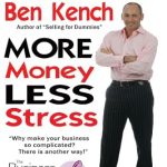 Uncover Financial Freedom: A Comprehensive Review of ‘More Money, Less Stress’ Uncover Financial Freedom: A Comprehensive Review of ‘More Money, Less Stress’