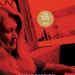 Unforgettable and Provocative: A Review of Simple Passion Reprint Edition