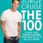Unlock Rapid Weight Loss: A Comprehensive Review of The 100: Count Only Sugar Calories and Lose Up to 18 Lbs. in 2 Weeks