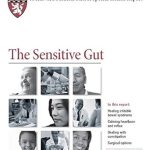 Discover the Secrets to a Healthier Digestive System: A Comprehensive Review of The Sensitive Gut (Harvard Health Publications Book 5)