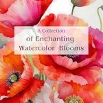 Unlocking Business Value: A Comprehensive Review of ‘How to Sell Your Business to Private Equity: A Playbook on Selling Your Largest Asset’
