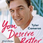 Transform Your Life with Insights from ‘You Deserve Better: What Life Has Taught Me About Love, Relationships, and Becoming Your Best Self’ – A Must-Read Review