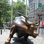 Unlocking Investment Insights: A Comprehensive Review of ‘Psychology of the Stock Market (Illustrated and Bundled with Stock Market Crashes and Bear Markets in the States)’ Unlocking Investment Insights: A Comprehensive Review of ‘Psychology of the Stock Market (Illustrated and Bundled with Stock Market Crashes and Bear Markets in the States)’