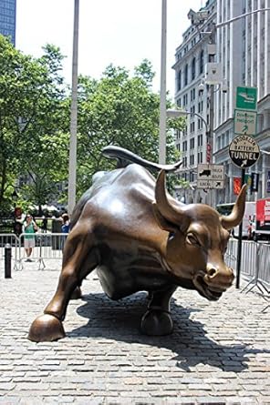 Unlocking Investment Insights: A Comprehensive Review of ‘Psychology of the Stock Market (Illustrated and Bundled with Stock Market Crashes and Bear Markets in the States)’